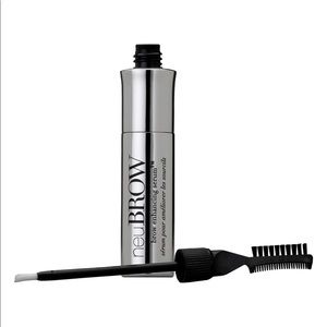 neuBROW® Enhancing Set
